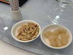 -西苑酒家(太古城店)