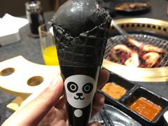 -神户赤童日式烤肉伙伴(东直门店)
