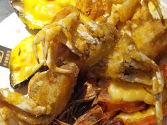 -千家粗粮王(MOMOPARK店)