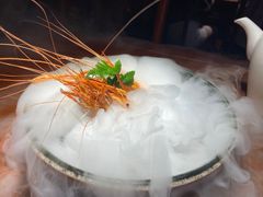 -寻宝记绍兴菜(状元店)