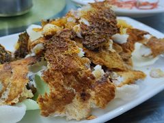 -八仔大富楼·河鲜(西江店)