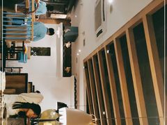 -野妹火锅(南园店)