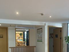 -麦子MaiMassage(打浦桥店)