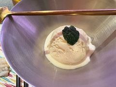 -锦府园·新台州菜(合生汇店)