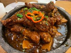 -品大三(大行宫店)