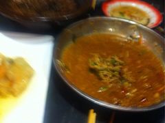 -金掌勺锅包肉(太原万达店)