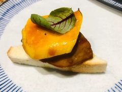 -和悦日料(雅颂庭店)