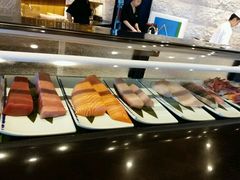 -水月·和牛工坊(水晶郦城店)