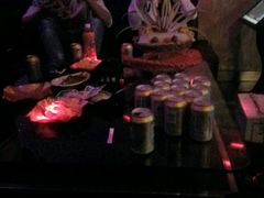 -欢乐迪派对潮K·KTV(华南城店)
