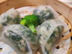 -幸福茗点茶楼(五羊店)