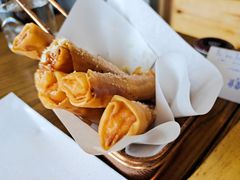 -LYFATTI 莱芙缇(赣水路店)