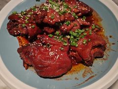 -懒人盐府人家(航天桥店)