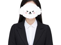 -海马体照相馆(徐州苏宁广场店)