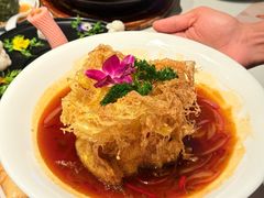 -虾饺妹·酒家(海珠广场店)