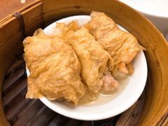 -香港蓮香樓(中環店)