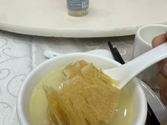 -凤城礼记鱼翅海鲜酒家(新马路总店)