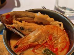 -BetterThai 泰加(苏州中心店)