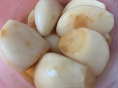 -劈柴院锅贴(沈阳路店)