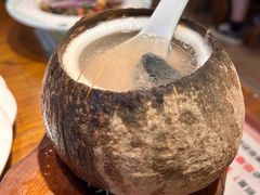 -黄但记老店·陈村粉食府