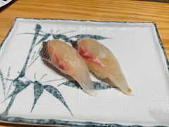 -爱米粒家