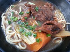 -大食代(东荟城店)