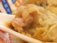 -第一面(东湖西路店)