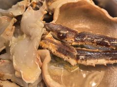 -蟹之国·精品蟹料理(极地店)