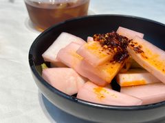 -聚味瞿记·龙虾堂(渔人码头一店)