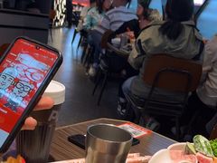 -胖哥俩肉蟹煲(世茂国际广场店)