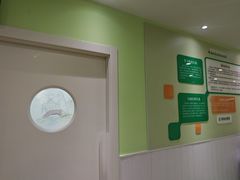 -学知乐教育·幼小衔接·小学科辅导(嘉定镇校区)