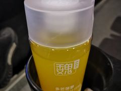 -魏家凉皮(徐家湾店)