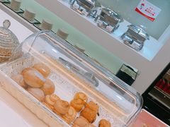 -南航明珠v2头等舱公务舱休息室