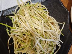 -品大三·经典淮扬菜(大行宫店)