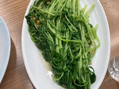 -潮中人·潮州菜(益乐路店)