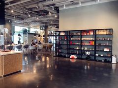 -dotcom coffee古点咖啡(致真大厦店)