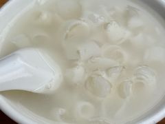 -正宗棉湖甜汤春卷店