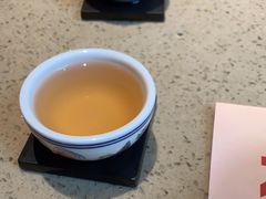 -点都德(汇点楼店)