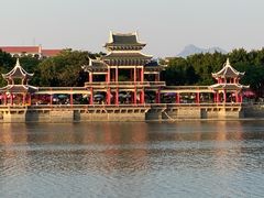 -集美学村