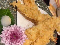 -古田居·特色寿司料理(骏欣中心店)