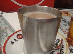-华星冰室(湾仔店)