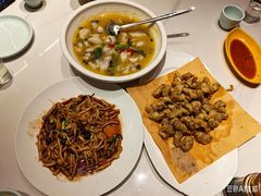 -佳和水饺(海德公馆店)