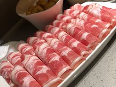 -海底捞火锅(松雷店)