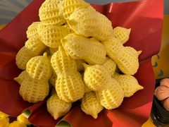 -知味观(湖滨总店)