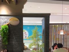 -哥老官重庆美蛙鱼头(宝山龙湖店)