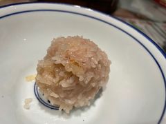 -风波庄(罍街分舵)