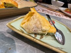 -红叶日本料理(辰熙广场店)