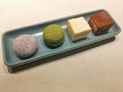-印湘·剁椒鱼头(安宁庄店)