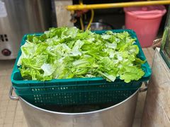 -太龙鲜肉煮粉(河西路店)