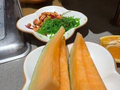 -海底捞火锅(扬名广场夜宵主题店)