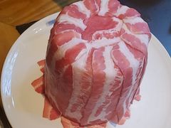 -东来顺·非遗火锅(高新店)